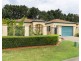 3297 Palladian Drive, Hope Island QLD 4212