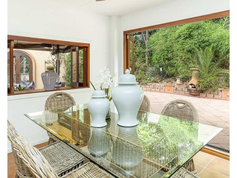 3297 Palladian Drive, Hope Island QLD 4212