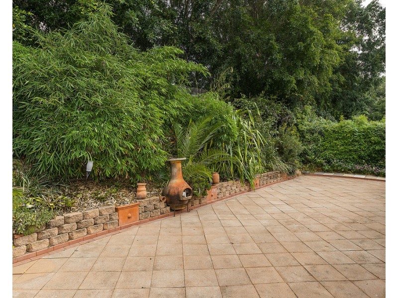 3297 Palladian Drive, Hope Island QLD 4212