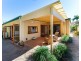 3297 Palladian Drive, Hope Island QLD 4212