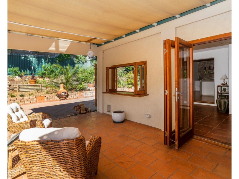 3297 Palladian Drive, Hope Island QLD 4212