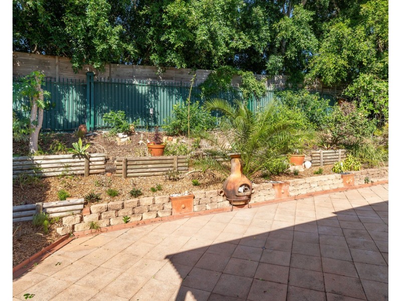 3297 Palladian Drive, Hope Island QLD 4212