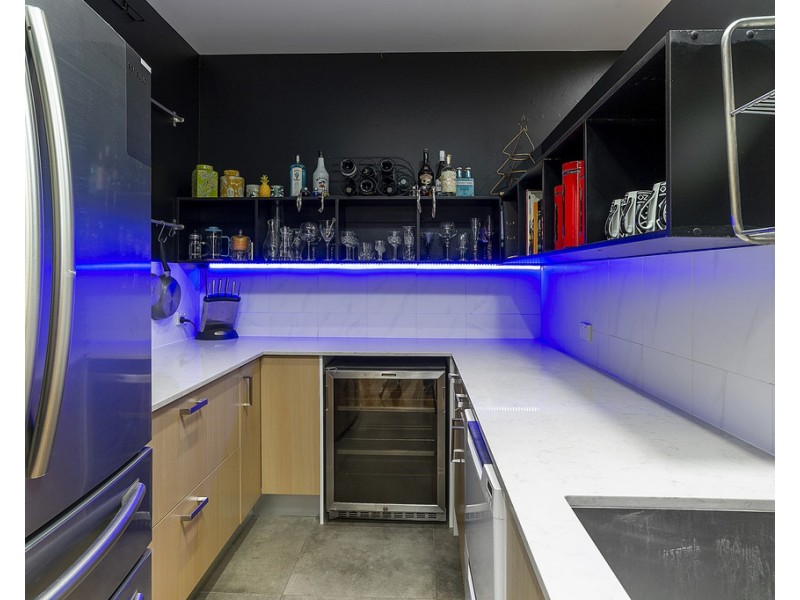 3297 Palladian Drive, Hope Island QLD 4212