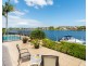 37 Glenwater Crescent Monterey Keys, Helensvale QLD 4212