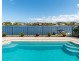 37 Glenwater Crescent Monterey Keys, Helensvale QLD 4212
