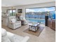 37 Glenwater Crescent Monterey Keys, Helensvale QLD 4212