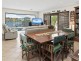 37 Glenwater Crescent Monterey Keys, Helensvale QLD 4212