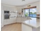 37 Glenwater Crescent Monterey Keys, Helensvale QLD 4212