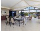 37 Glenwater Crescent Monterey Keys, Helensvale QLD 4212
