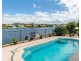 37 Glenwater Crescent Monterey Keys, Helensvale QLD 4212