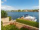 37 Glenwater Crescent Monterey Keys, Helensvale QLD 4212