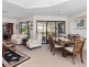 37 Glenwater Crescent Monterey Keys, Helensvale QLD 4212