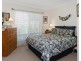 37 Glenwater Crescent Monterey Keys, Helensvale QLD 4212