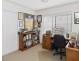 37 Glenwater Crescent Monterey Keys, Helensvale QLD 4212
