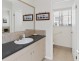 37 Glenwater Crescent Monterey Keys, Helensvale QLD 4212