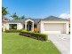 37 Glenwater Crescent Monterey Keys, Helensvale QLD 4212