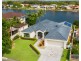 37 Glenwater Crescent Monterey Keys, Helensvale QLD 4212