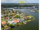 37 Glenwater Crescent Monterey Keys, Helensvale QLD 4212