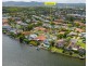 37 Glenwater Crescent Monterey Keys, Helensvale QLD 4212