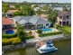 37 Glenwater Crescent Monterey Keys, Helensvale QLD 4212