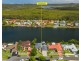 37 Glenwater Crescent Monterey Keys, Helensvale QLD 4212