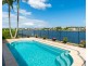 37 Glenwater Crescent Monterey Keys, Helensvale QLD 4212
