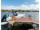 37 Glenwater Crescent Monterey Keys, Helensvale QLD 4212