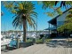Lot 186 Santa Barbara Road, Hope Island QLD 4212