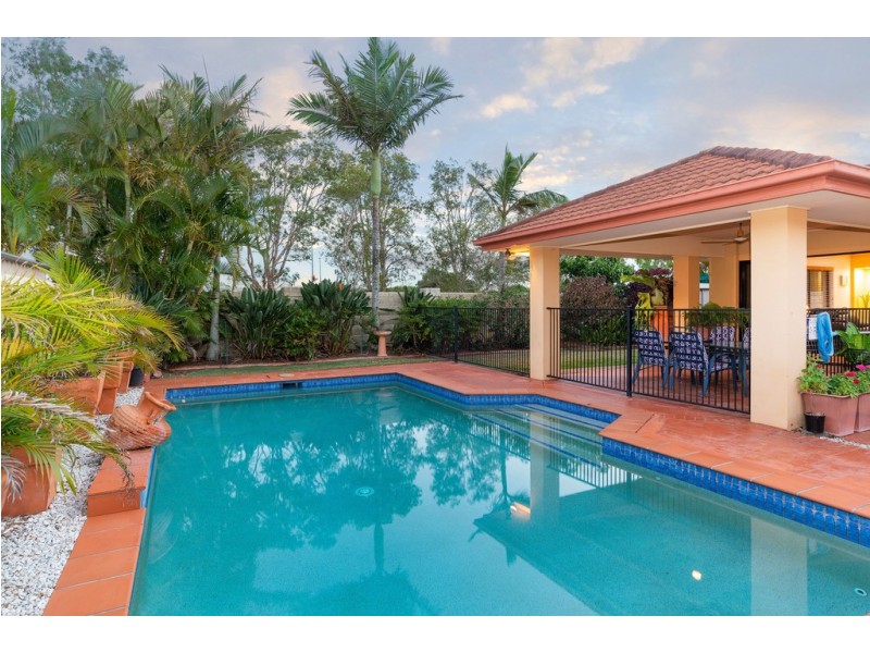 9 Parkwater Terrace, Helensvale QLD 4212