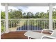 8118 Magnolia Gardens Court, Hope Island QLD 4212
