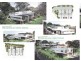 Lots  A – F Arundel Drive, Arundel QLD 4214
