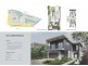 Lots  A – F Arundel Drive, Arundel QLD 4214