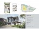 Lots  A – F Arundel Drive, Arundel QLD 4214