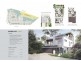 Lots  A – F Arundel Drive, Arundel QLD 4214