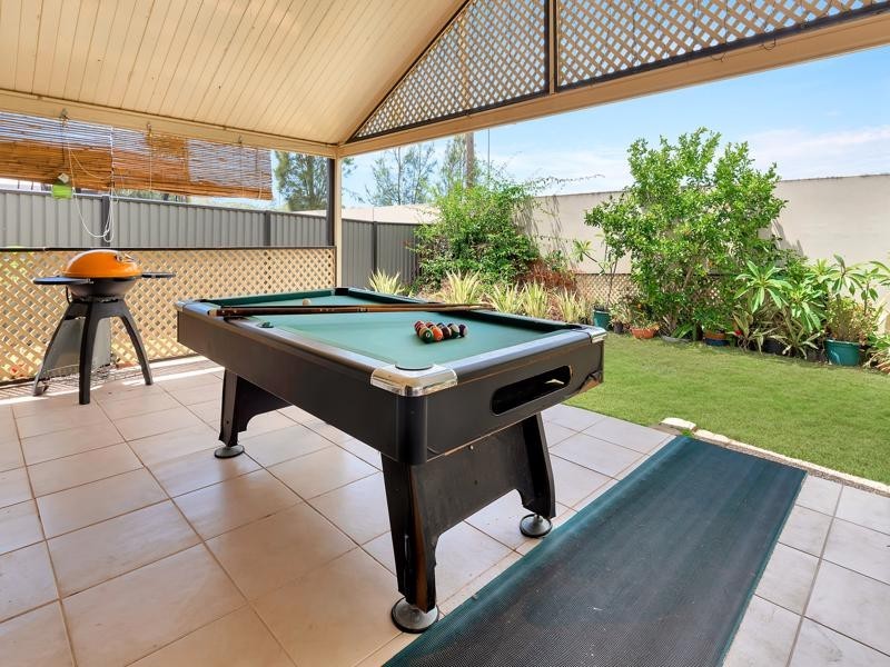 96 Serafina Drive, Helensvale QLD 4212