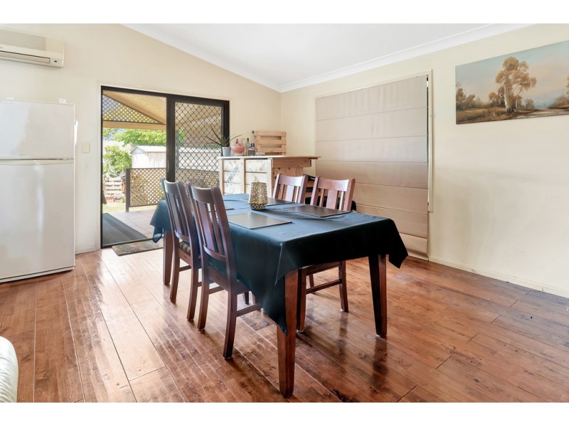 96 Serafina Drive, Helensvale QLD 4212