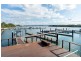 2202/1 Marina Promenade, Paradise Point QLD 4216