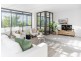 2202/1 Marina Promenade, Paradise Point QLD 4216