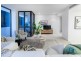 2202/1 Marina Promenade, Paradise Point QLD 4216