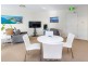 2202/1 Marina Promenade, Paradise Point QLD 4216