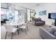 2202/1 Marina Promenade, Paradise Point QLD 4216