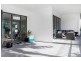 2202/1 Marina Promenade, Paradise Point QLD 4216