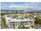 2202/1 Marina Promenade, Paradise Point QLD 4216