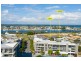 2202/1 Marina Promenade, Paradise Point QLD 4216
