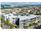 2202/1 Marina Promenade, Paradise Point QLD 4216