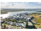 2202/1 Marina Promenade, Paradise Point QLD 4216