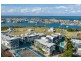 2202/1 Marina Promenade, Paradise Point QLD 4216