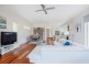 6111 Trasimeno Avenue, Hope Island QLD 4212