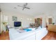 6111 Trasimeno Avenue, Hope Island QLD 4212