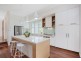 6111 Trasimeno Avenue, Hope Island QLD 4212
